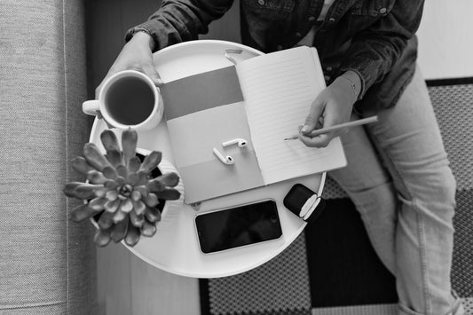 Vendre sa maison entre particuliers : le guide pratique