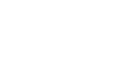 Easy Compromis