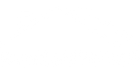 Easy Compromis